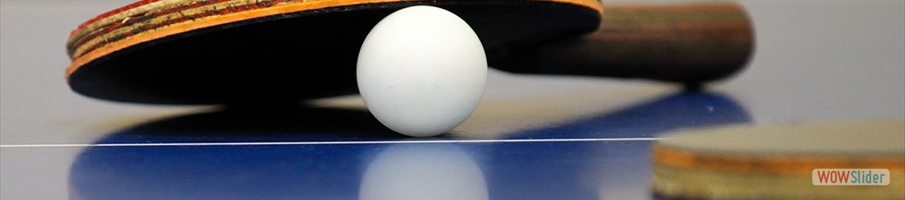 css image slider